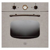   INDESIT FM 54 RK B AV